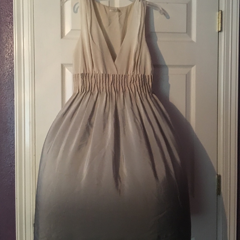 My NYE dress i wore years. Bcuz I have big boobs